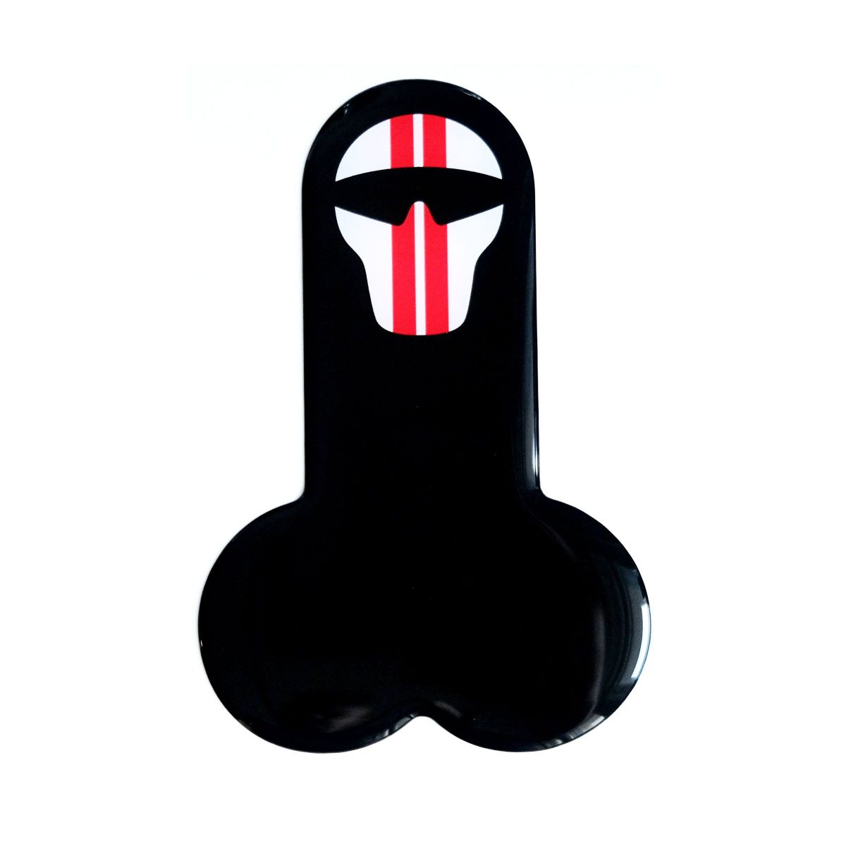 bikeorce_schwanzpad_schwarz_pur.jpg